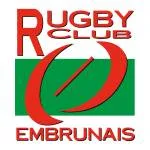 Rugby Club Embrunais