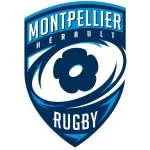 Montpellier Herault Rugby