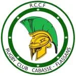 Rugby Club Cabasse Flassans