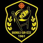 RC Bagnols Marcoule