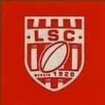 Lombez Samatan Club