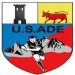 US Adeenne