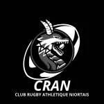 CR A Niort