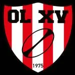 Olympique Labruguiere XV