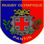 Rugby Olympique de Pantin