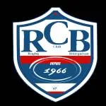 RC Bourguesan