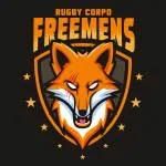 Freemens