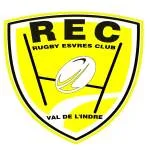 Rugby Esvres Club Val de L'indre
