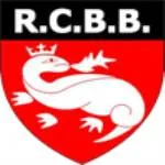 RC Bellevillois