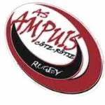AS Ampuis Cote Rotie
