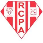 Rugby Club Pomarez-amou