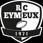 Rugby Club Eymeux