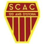 St Cyprien AC