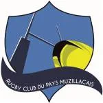 Rugby Club Pays Muzillacais