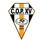 Club Ovalie Pont Du Casse