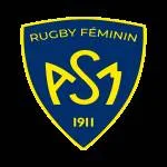 ASM Romagnat Rugby Féminin
