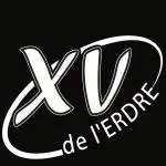 XV Erdre