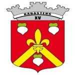 Rabastens XV