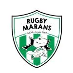 Amicale Rugby de Marans