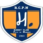 Rugby Club Du Pays de Nemours