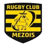 Meze Rugby Club