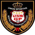 US Montrejeau Gourdan Polignan