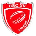 US Capvernoise