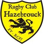Rugby Club Hazebrouck