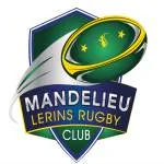 Lerins Rugby Club