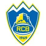 Rugby Club Du Pays Brianconnais