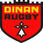 Dinan Rugby
