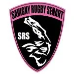 Savigny Rugby Senart