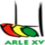 Toac Airbus Arlexv