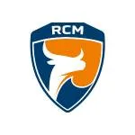 Rugby Club Mediterranee Palavas
