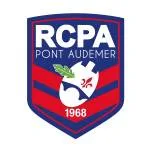 RC Pont Audemer