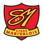 Stade Marivalois