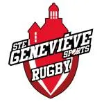 Sainte Genevieve Sports Rugby