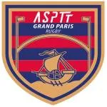 Asptt Grand Paris