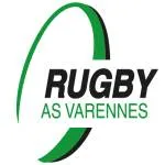 AS Varennoise
