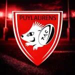 Puylaurens AC