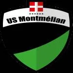 US Montmelianaise