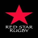 Red Star Ol Audonien St Ouen