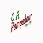 CA Pompadour