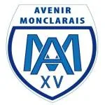 Avenir Monclarais