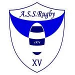 AS Salbris