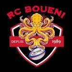 RC Secteur Sud de Mayotte
