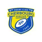 RC Cherbourg Hague