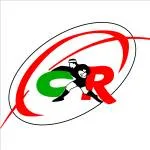 Champagnole Rugby