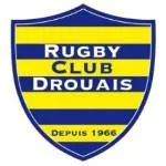 RC Drouais