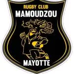 RC Mamoudzou